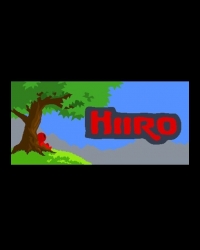Buy Hiiro CD Key and Compare Prices