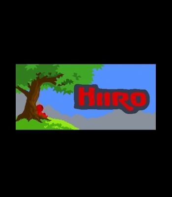 Buy Hiiro CD Key and Compare Prices 