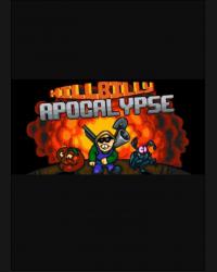 Buy Hillbilly Apocalypse (PC) CD Key and Compare Prices