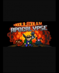 Buy Hillbilly Apocalypse (PC) CD Key and Compare Prices