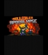 Buy Hillbilly Apocalypse (PC) CD Key and Compare Prices 