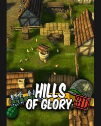 Buy Hills Of Glory 3D CD Key and Compare Prices