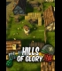 Buy Hills Of Glory 3D CD Key and Compare Prices 