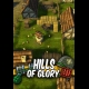 Buy Hills Of Glory 3D CD Key and Compare Prices 