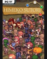 Buy Himeko Sutori (PC) CD Key and Compare Prices