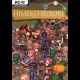 Buy Himeko Sutori (PC) CD Key and Compare Prices 