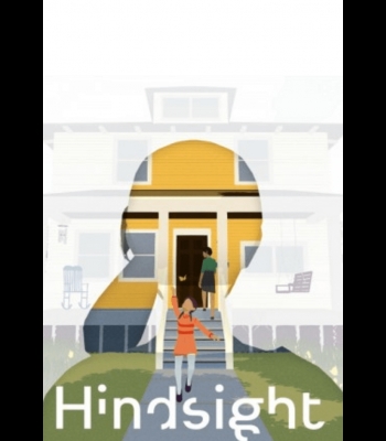 Buy Hindsight (PC) CD Key and Compare Prices 
