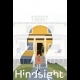 Buy Hindsight (PC) CD Key and Compare Prices 