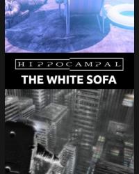 Buy Hippocampal: The White Sofa (PC) CD Key and Compare Prices