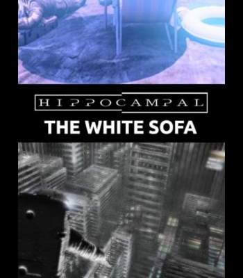 Buy Hippocampal: The White Sofa (PC) CD Key and Compare Prices 