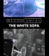 Buy Hippocampal: The White Sofa (PC) CD Key and Compare Prices