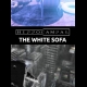 Buy Hippocampal: The White Sofa (PC) CD Key and Compare Prices 