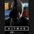 Buy Hitman - The Full Experience CD Key and Compare Prices 