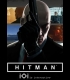 Buy Hitman - The Full Experience CD Key and Compare Prices 