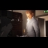 Buy Hitman 2 CD Key and Compare Prices