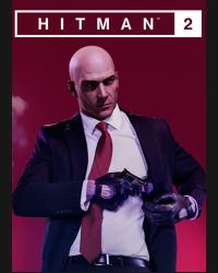 Buy Hitman 2 CD Key and Compare Prices
