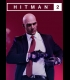 Buy Hitman 2 CD Key and Compare Prices 