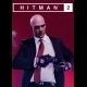 Buy Hitman 2 CD Key and Compare Prices 