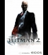 Buy Hitman 2: Silent Assassin CD Key and Compare Prices 