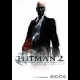 Buy Hitman 2: Silent Assassin CD Key and Compare Prices 