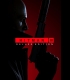 Buy Hitman 3 - Deluxe Edition (PC) CD Key and Compare Prices 