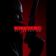 Buy Hitman 3 - Deluxe Edition (PC) CD Key and Compare Prices 
