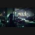 Buy Hitman Absolution (Elite Edition) CD Key and Compare Prices