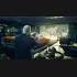 Buy Hitman Absolution (Elite Edition) CD Key and Compare Prices