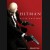 Buy Hitman Absolution (Elite Edition) CD Key and Compare Prices 