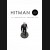 Buy Hitman GO (Definitive Edition) CD Key and Compare Prices 