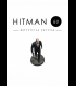 Buy Hitman GO (Definitive Edition) CD Key and Compare Prices 