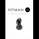 Buy Hitman GO (Definitive Edition) CD Key and Compare Prices 