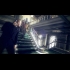 Buy Hitman: Absolution CD Key and Compare Prices