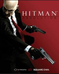 Buy Hitman: Absolution CD Key and Compare Prices