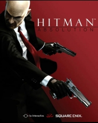 Buy Hitman: Absolution CD Key and Compare Prices