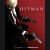 Buy Hitman: Absolution CD Key and Compare Prices 