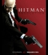 Buy Hitman: Absolution CD Key and Compare Prices