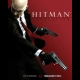 Buy Hitman: Absolution CD Key and Compare Prices 