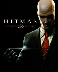 Buy Hitman: Blood Money CD Key and Compare Prices