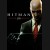 Buy Hitman: Blood Money CD Key and Compare Prices 