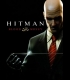 Buy Hitman: Blood Money CD Key and Compare Prices 