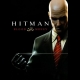 Buy Hitman: Blood Money CD Key and Compare Prices 