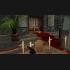 Buy Hitman: Codename 47 CD Key and Compare Prices