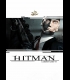Buy Hitman: Codename 47 CD Key and Compare Prices 