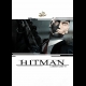 Buy Hitman: Codename 47 CD Key and Compare Prices 
