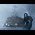 Buy Hitman: Contracts CD Key and Compare Prices