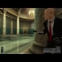 Buy Hitman: Contracts CD Key and Compare Prices