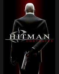 Buy Hitman: Contracts CD Key and Compare Prices