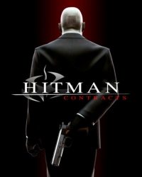 Buy Hitman: Contracts CD Key and Compare Prices