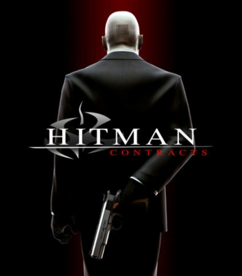Buy Hitman: Contracts CD Key and Compare Prices 